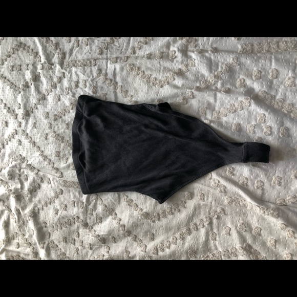 Urban outfitters out from under strapless bodysuit - Picture 3 of 4